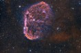 /album/nebuleuse/ngc6888-sho-facon-rvb-pixinsight-jpg/